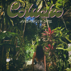 Afrohouse'n Chill