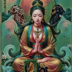 PEACE 🕊️