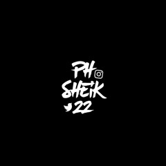 5 minutos de porradeiro do phsheik22