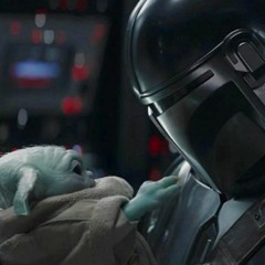 Yetti - This Is The Way