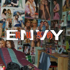 ENVY ft. RUSH (21/10/23)