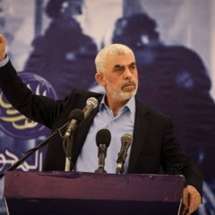 ولا تحسبن الذين قتلوا في سبيل الله أمواتا بل أحياء عند ربهم يرزقون| عبد الباسط عبد الصمد