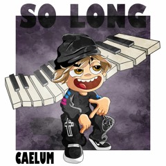 So Long