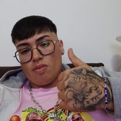 GALLERY DEPT PROD @NISSAINT (MIXMASTER @CRSTBL1) VIDEO EN YOUTUBE