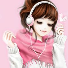 Galactyca Playlist