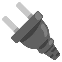 279tyler - Ima Goat Bitch [prod. MexikoDro] [DJ Lone Exclusive]