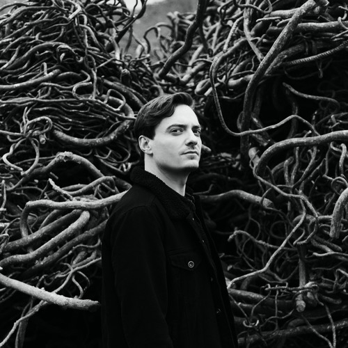 Geometek @ Boomshankar Everland /// FREE DOWNLOAD