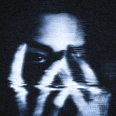 Осколки (Fragments)