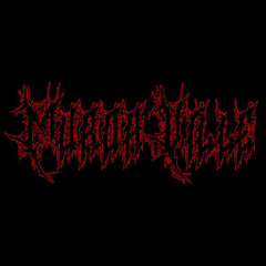 Oppa Extinction(Ft. Rdsmarkis x $HELLSHOCK$