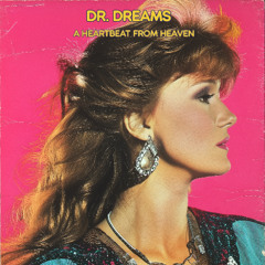 A Heartbeat From Heaven