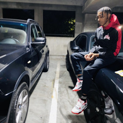 Im Truly Yours prod. Jthasensai