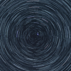 Unity Warmup - Austin Second Wave - 10.27.2024