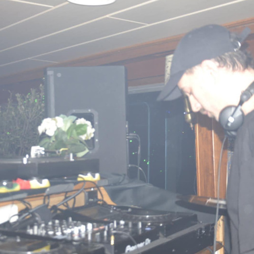 OB Juan// Vinyl mix 02