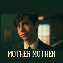 mother mother - hay loft // slowed down
