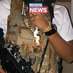 MC LUKINHA DO VL - ELA QUER ME VER SAIR DA BOCA (DJ VN)