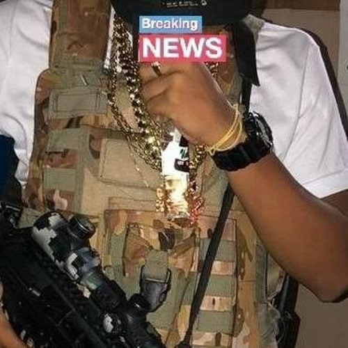 MC LUKINHA DO VL - ELA QUER ME VER SAIR DA BOCA (DJ VN)
