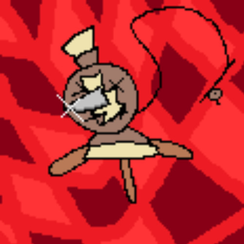 you a bitch (ft. ilyaugxstt)