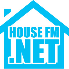 Dave Pressure b2b DJ Unique on House Fm 21st July 2020