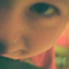 Folie Furieuse