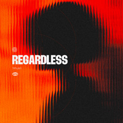 Titus1 - Regardless