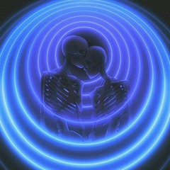 Loveilish (ACID TEKNO 150BPM)
