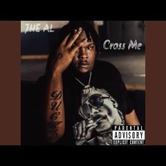 Cross Me JHEAL