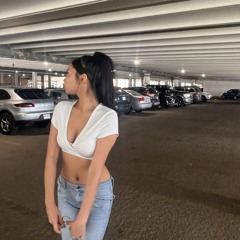 tyt [februxry]