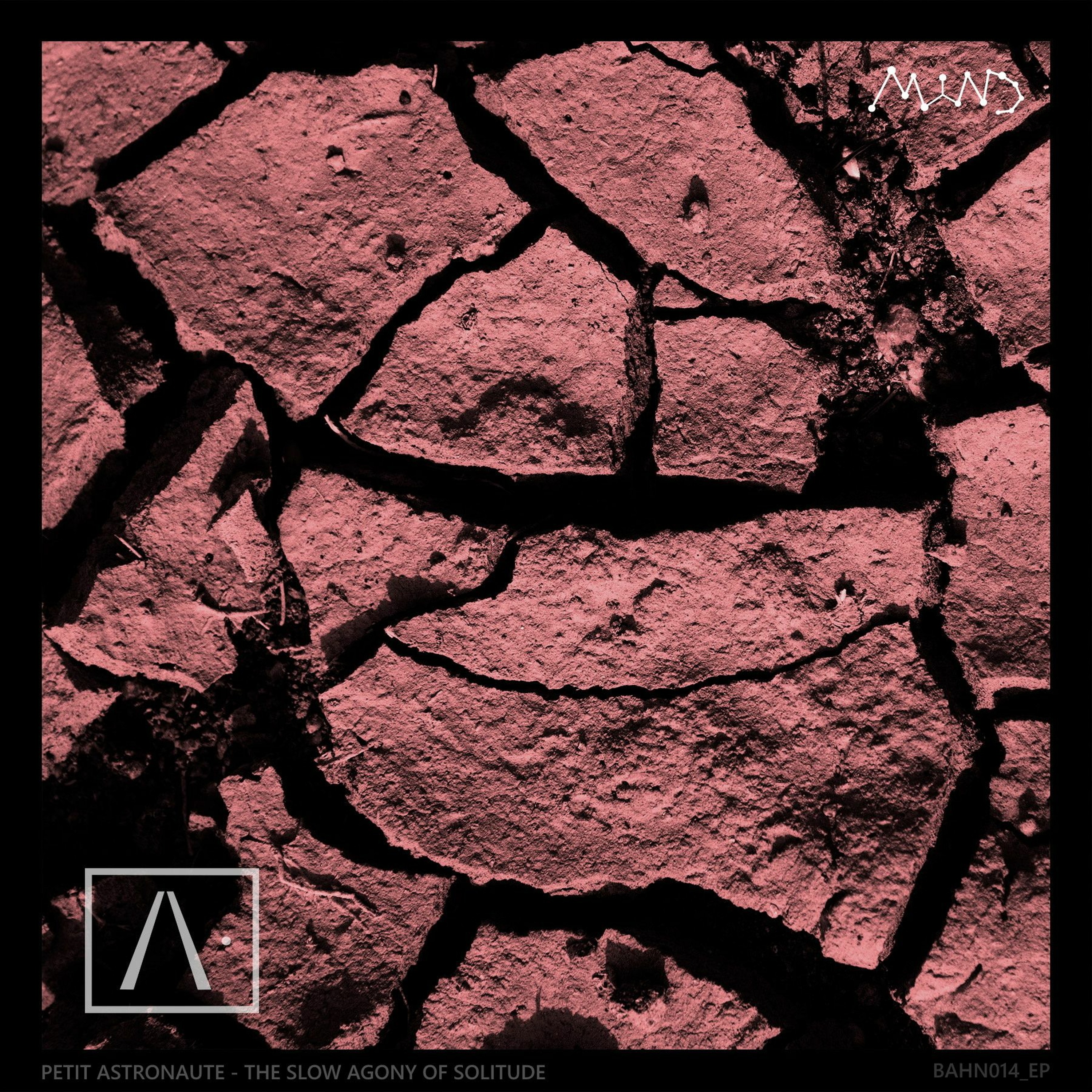 Premiere: Petit Astronaute — The Slow Agony Of Solitude [BAHN· Records] episode artwork