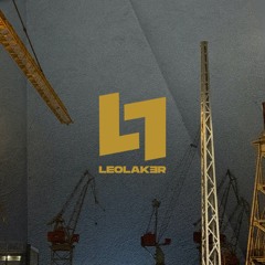 Leo Laker @ Mindcore - Style-X Episode 2 @ DoubleClap Radio (Full 55min)