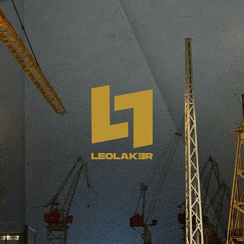 Leo Laker @ Mindcore - Style-X Episode 2 @ DoubleClap Radio (Full 55min)