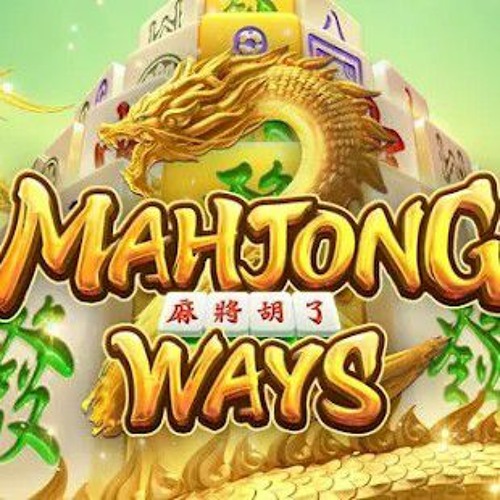 "FUNKOT NEVER DIE PERGILAH CINTA" VOL 2 2023" [RynnIbrhim Ft MhmmdImamRizaldi X Gunsa Putra]