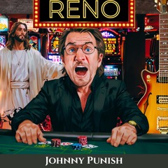 Reno