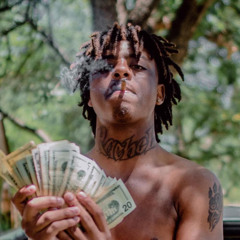 SPLURGE TYPE BEAT "GLOCK SWITCH" PROD. VLIXXSI