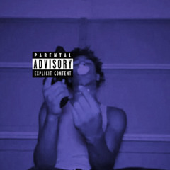 Glokk40 x I Don't Wanna Do This No More (Kajro Mix)