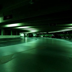 𝐆𝐋𝐎𝐖_훤히 빛나다 [FREE DL]