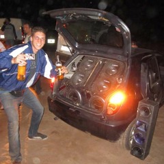 Os Barões Da Zurigo - Lüt Mer Äfach Ah