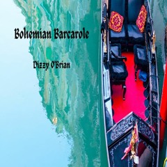 Bohemian Barcarole