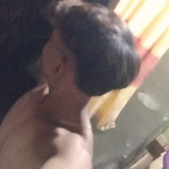 DJ Yourwin44ellgacor* JUNGLE DUTCH BOXING GACORR HABISS)?