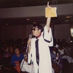 something good is gonna happen