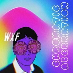 Chromatic Aberration