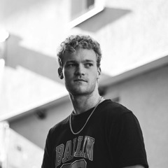 Nicht Bereit - BEREIT REMIX
