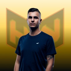 The Purge Raw Set I Hardstylerz News