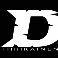 born to do this (Prod by 81bornandbred x Don tiirikainen)