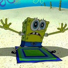 Conflict of Interest (They want me dead)