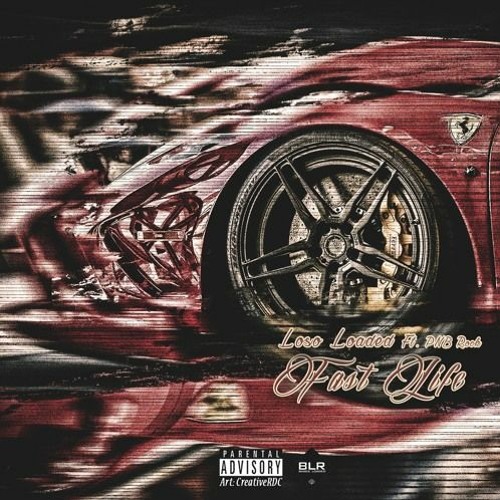 Codeine Boy Da BeatDealer - 6078 [Snippet]