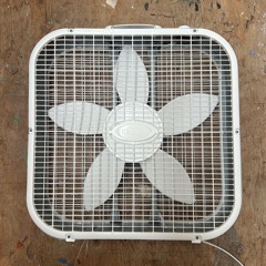 A$AP Rocky & Lil Uzi Vert - AWGE DVD FREESTYLE [DAY AFTER REMIX]