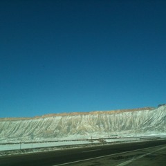 A Month of Sundays w/ Bill Spencer - Stoner Loners XII 050125