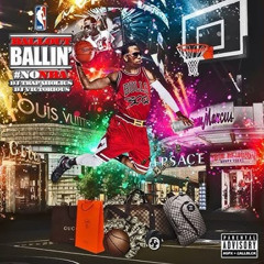 Cheif Keef - Been Ballin (AT mixxx)