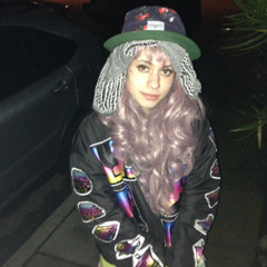 Russian Cream prod sep