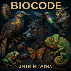 BIOCODE